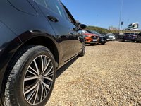 USED 2018 18 VOLKSWAGEN GOLF 1.6 TDI SE Hatchback 5dr Diesel Manual Euro 6 (s/s) (115 ps) 