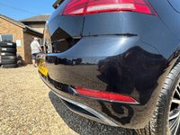 USED 2018 18 VOLKSWAGEN GOLF 1.6 TDI SE Hatchback 5dr Diesel Manual Euro 6 (s/s) (115 ps) 