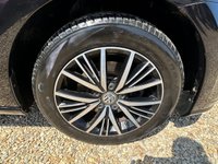 USED 2018 18 VOLKSWAGEN GOLF 1.6 TDI SE Hatchback 5dr Diesel Manual Euro 6 (s/s) (115 ps) 