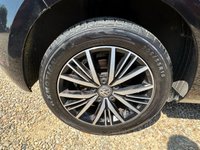 USED 2018 18 VOLKSWAGEN GOLF 1.6 TDI SE Hatchback 5dr Diesel Manual Euro 6 (s/s) (115 ps) 