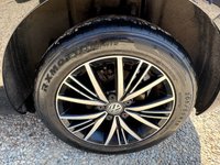USED 2018 18 VOLKSWAGEN GOLF 1.6 TDI SE Hatchback 5dr Diesel Manual Euro 6 (s/s) (115 ps) 