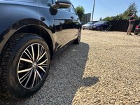 USED 2018 18 VOLKSWAGEN GOLF 1.6 TDI SE Hatchback 5dr Diesel Manual Euro 6 (s/s) (115 ps) 