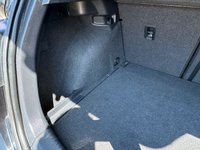 USED 2018 18 VOLKSWAGEN GOLF 1.6 TDI SE Hatchback 5dr Diesel Manual Euro 6 (s/s) (115 ps) 