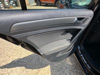 USED 2018 18 VOLKSWAGEN GOLF 1.6 TDI SE Hatchback 5dr Diesel Manual Euro 6 (s/s) (115 ps) 