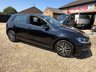 USED 2018 18 VOLKSWAGEN GOLF 1.6 TDI SE Hatchback 5dr Diesel Manual Euro 6 (s/s) (115 ps) 