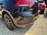 USED 2018 18 VOLKSWAGEN GOLF 1.6 TDI SE Hatchback 5dr Diesel Manual Euro 6 (s/s) (115 ps) 