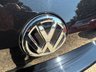 USED 2018 18 VOLKSWAGEN GOLF 1.6 TDI SE Hatchback 5dr Diesel Manual Euro 6 (s/s) (115 ps) 