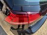 USED 2018 18 VOLKSWAGEN GOLF 1.6 TDI SE Hatchback 5dr Diesel Manual Euro 6 (s/s) (115 ps) 