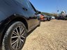 USED 2018 18 VOLKSWAGEN GOLF 1.6 TDI SE Hatchback 5dr Diesel Manual Euro 6 (s/s) (115 ps) 
