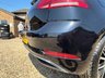 USED 2018 18 VOLKSWAGEN GOLF 1.6 TDI SE Hatchback 5dr Diesel Manual Euro 6 (s/s) (115 ps) 