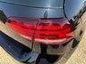 USED 2018 18 VOLKSWAGEN GOLF 1.6 TDI SE Hatchback 5dr Diesel Manual Euro 6 (s/s) (115 ps) 