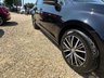 USED 2018 18 VOLKSWAGEN GOLF 1.6 TDI SE Hatchback 5dr Diesel Manual Euro 6 (s/s) (115 ps) 