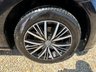 USED 2018 18 VOLKSWAGEN GOLF 1.6 TDI SE Hatchback 5dr Diesel Manual Euro 6 (s/s) (115 ps) 