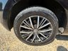 USED 2018 18 VOLKSWAGEN GOLF 1.6 TDI SE Hatchback 5dr Diesel Manual Euro 6 (s/s) (115 ps) 