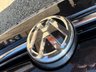 USED 2018 18 VOLKSWAGEN GOLF 1.6 TDI SE Hatchback 5dr Diesel Manual Euro 6 (s/s) (115 ps) 