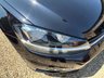 USED 2018 18 VOLKSWAGEN GOLF 1.6 TDI SE Hatchback 5dr Diesel Manual Euro 6 (s/s) (115 ps) 