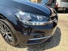 USED 2018 18 VOLKSWAGEN GOLF 1.6 TDI SE Hatchback 5dr Diesel Manual Euro 6 (s/s) (115 ps) 