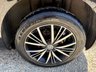 USED 2018 18 VOLKSWAGEN GOLF 1.6 TDI SE Hatchback 5dr Diesel Manual Euro 6 (s/s) (115 ps) 
