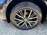 USED 2018 18 VOLKSWAGEN GOLF 1.6 TDI SE Hatchback 5dr Diesel Manual Euro 6 (s/s) (115 ps) 