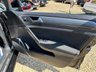 USED 2018 18 VOLKSWAGEN GOLF 1.6 TDI SE Hatchback 5dr Diesel Manual Euro 6 (s/s) (115 ps) 