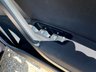 USED 2018 18 VOLKSWAGEN GOLF 1.6 TDI SE Hatchback 5dr Diesel Manual Euro 6 (s/s) (115 ps) 