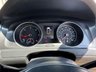 USED 2018 18 VOLKSWAGEN GOLF 1.6 TDI SE Hatchback 5dr Diesel Manual Euro 6 (s/s) (115 ps) 