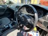 USED 2018 18 VOLKSWAGEN GOLF 1.6 TDI SE Hatchback 5dr Diesel Manual Euro 6 (s/s) (115 ps) 