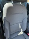 USED 2018 18 VOLKSWAGEN GOLF 1.6 TDI SE Hatchback 5dr Diesel Manual Euro 6 (s/s) (115 ps) 