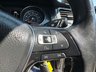 USED 2018 18 VOLKSWAGEN GOLF 1.6 TDI SE Hatchback 5dr Diesel Manual Euro 6 (s/s) (115 ps) 