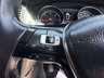 USED 2018 18 VOLKSWAGEN GOLF 1.6 TDI SE Hatchback 5dr Diesel Manual Euro 6 (s/s) (115 ps) 