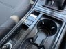 USED 2018 18 VOLKSWAGEN GOLF 1.6 TDI SE Hatchback 5dr Diesel Manual Euro 6 (s/s) (115 ps) 
