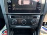 USED 2018 18 VOLKSWAGEN GOLF 1.6 TDI SE Hatchback 5dr Diesel Manual Euro 6 (s/s) (115 ps) 