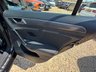 USED 2018 18 VOLKSWAGEN GOLF 1.6 TDI SE Hatchback 5dr Diesel Manual Euro 6 (s/s) (115 ps) 