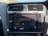 USED 2018 18 VOLKSWAGEN GOLF 1.6 TDI SE Hatchback 5dr Diesel Manual Euro 6 (s/s) (115 ps) 
