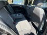 USED 2018 18 VOLKSWAGEN GOLF 1.6 TDI SE Hatchback 5dr Diesel Manual Euro 6 (s/s) (115 ps) 