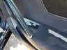 USED 2018 18 VOLKSWAGEN GOLF 1.6 TDI SE Hatchback 5dr Diesel Manual Euro 6 (s/s) (115 ps) 