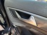 USED 2018 18 VOLKSWAGEN GOLF 1.6 TDI SE Hatchback 5dr Diesel Manual Euro 6 (s/s) (115 ps) 