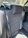 USED 2018 18 VOLKSWAGEN GOLF 1.6 TDI SE Hatchback 5dr Diesel Manual Euro 6 (s/s) (115 ps) 