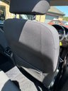 USED 2018 18 VOLKSWAGEN GOLF 1.6 TDI SE Hatchback 5dr Diesel Manual Euro 6 (s/s) (115 ps) 