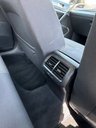 USED 2018 18 VOLKSWAGEN GOLF 1.6 TDI SE Hatchback 5dr Diesel Manual Euro 6 (s/s) (115 ps) 