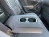 USED 2018 18 VOLKSWAGEN GOLF 1.6 TDI SE Hatchback 5dr Diesel Manual Euro 6 (s/s) (115 ps) 