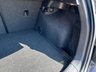 USED 2018 18 VOLKSWAGEN GOLF 1.6 TDI SE Hatchback 5dr Diesel Manual Euro 6 (s/s) (115 ps) 
