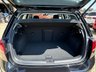 USED 2018 18 VOLKSWAGEN GOLF 1.6 TDI SE Hatchback 5dr Diesel Manual Euro 6 (s/s) (115 ps) 