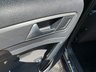 USED 2018 18 VOLKSWAGEN GOLF 1.6 TDI SE Hatchback 5dr Diesel Manual Euro 6 (s/s) (115 ps) 