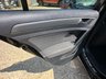 USED 2018 18 VOLKSWAGEN GOLF 1.6 TDI SE Hatchback 5dr Diesel Manual Euro 6 (s/s) (115 ps) 