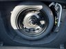 USED 2018 18 VOLKSWAGEN GOLF 1.6 TDI SE Hatchback 5dr Diesel Manual Euro 6 (s/s) (115 ps) 