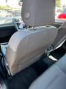 USED 2018 18 VOLKSWAGEN GOLF 1.6 TDI SE Hatchback 5dr Diesel Manual Euro 6 (s/s) (115 ps) 