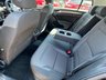 USED 2018 18 VOLKSWAGEN GOLF 1.6 TDI SE Hatchback 5dr Diesel Manual Euro 6 (s/s) (115 ps) 