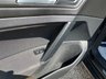 USED 2018 18 VOLKSWAGEN GOLF 1.6 TDI SE Hatchback 5dr Diesel Manual Euro 6 (s/s) (115 ps) 