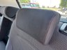 USED 2018 18 VOLKSWAGEN GOLF 1.6 TDI SE Hatchback 5dr Diesel Manual Euro 6 (s/s) (115 ps) 